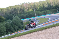 15-to-17th-july-2013;Brno;event-digital-images;motorbikes;no-limits;peter-wileman-photography;trackday;trackday-digital-images
